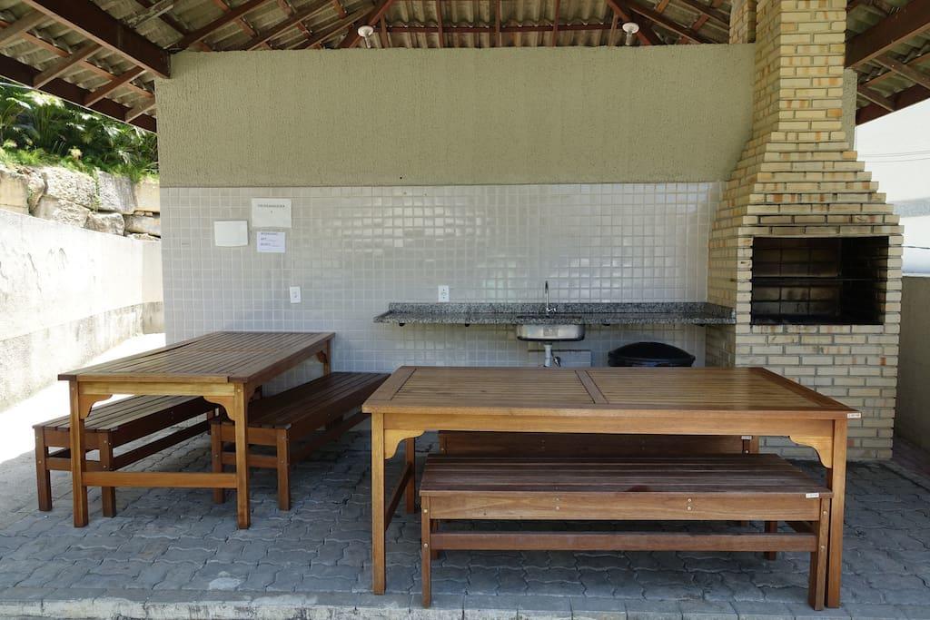 Porto Real Suites Apto Luxo Com Vista P/ Mar Mangaratiba Luaran gambar
